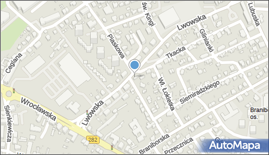 9291571538, Tomasz Wrocławski 