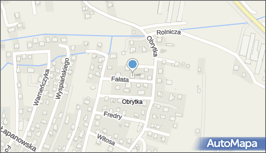 Tomasz Zabdyr, Gdów 671, Gdów 32-420 - Przedsiębiorstwo, Firma, NIP: 6831726381