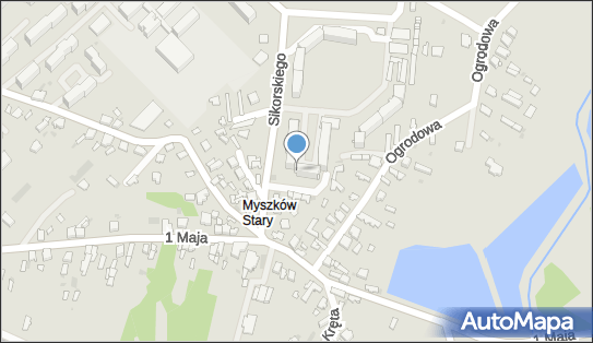 5771928079, Tomasz Zając 