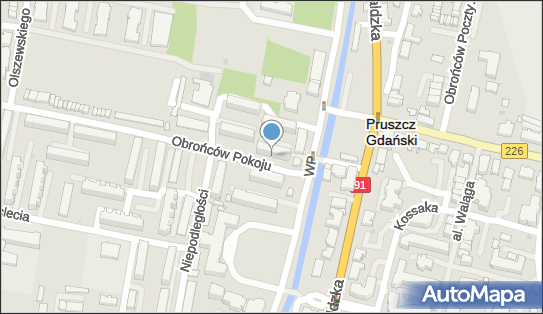 5931885115, Tomasz Zaliwski 