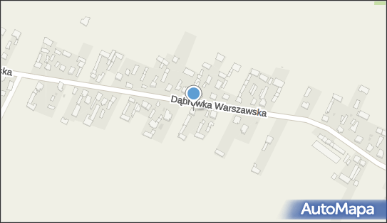 9482482633, Tomasz Zawisza 