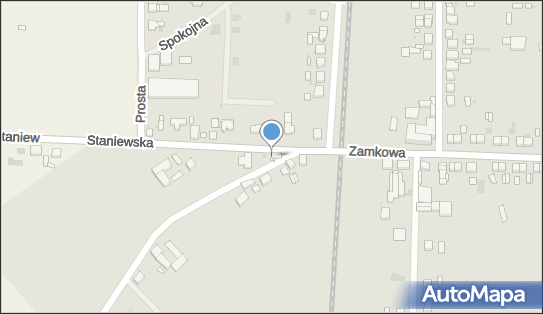 6211327847, Tomasz Zaworski z.P.U.H.