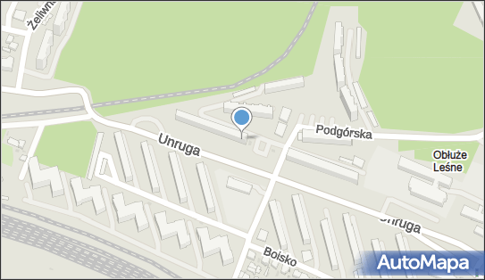 9581317713, Tomasz Zelewski 