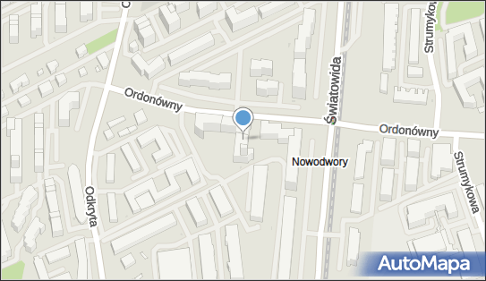 8791253315, Tomasz Zieliński 