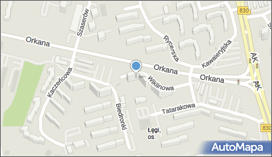 7122698979, Tomasz Zieliński Kancelaria Radcy Prawnego 