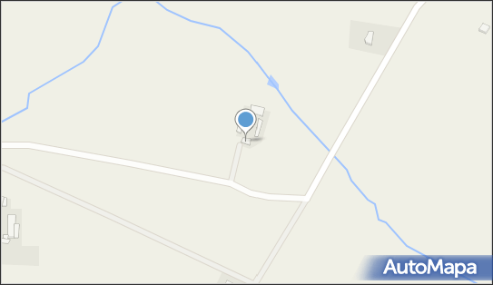 5621618696, Tomasz Zieliński 