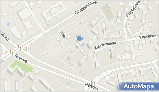 9511808067, Tomasz Zimakowski 