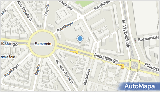 Tomasz Zołotucho - Działalność Gospodarcza, Szczecin 71-422 - Przedsiębiorstwo, Firma, NIP: 8512720003