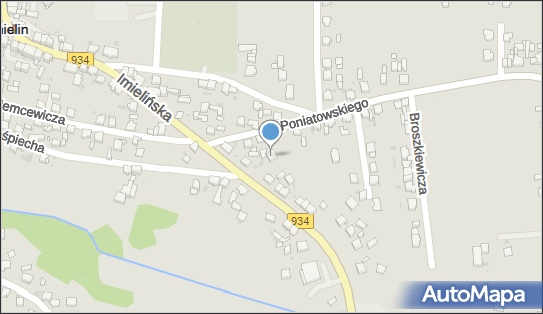 2220389053, Tomasz Żorawik 
