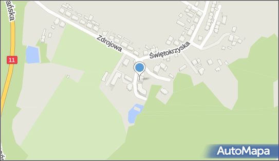 Tomasz Żurek Infos, Świętokrzyska 2A, Chodzież 64-800 - Przedsiębiorstwo, Firma, NIP: 7642093946