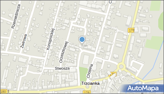 7632071699, Tomasz Żyźniewski Tarakan 