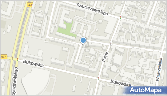 7811331929, Tomaszewscy Alina i Zenon 