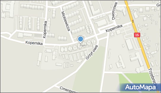 9161078029, Prywatny Gabinet Laryngologiczny Ewa Tomaszewska 
