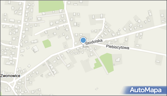 6422766319, Tomaszewski Dawid 