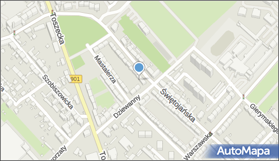 9691373492, Auto Handel Gregor Grzegorz Tomaszewski 