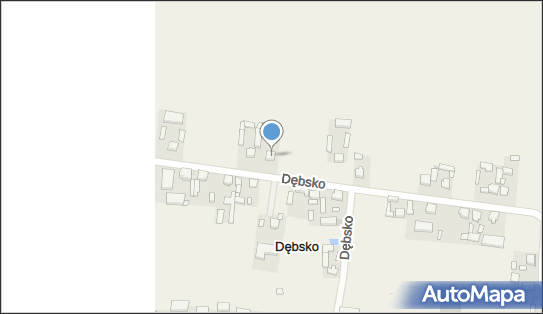 9680059556, Stolarstwo Sławomir Tomaszewski 