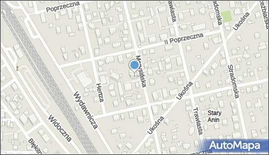 9522099887, Tomas sp. z o.o. 
