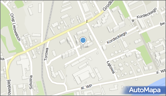 Tomat Timp, Osiedle Podzamcze Sektor B 10, Nysa 48-300 - Przedsiębiorstwo, Firma, numer telefonu, NIP: 7532205657