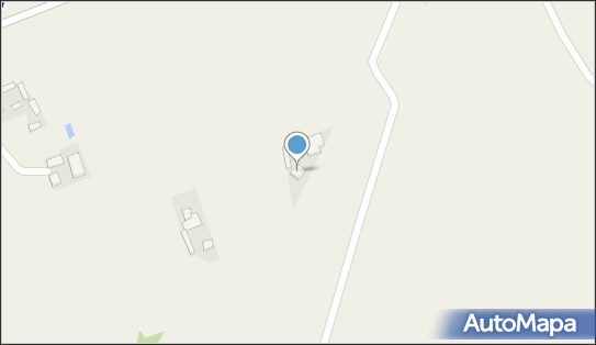 8262139996, Tomatech Tomasz Woźniak 