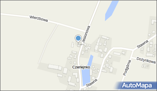 7861453988, Tomauto Tomasz Swendera 