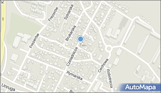 9580015039, 