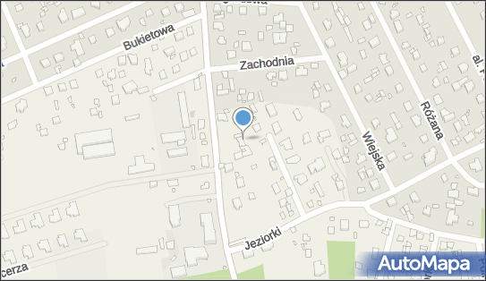 Tombal, ul. Dworska 1A, Wólka Kozodawska 05-502 - Przedsiębiorstwo, Firma, NIP: 1230280558