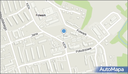 Tombek, Komisji Edukacji Narodowej 15, Żywiec 34-300 - Przedsiębiorstwo, Firma, NIP: 5422782772