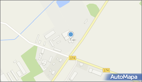 7632078945, Tombet Inwestycje sp. z o.o. 