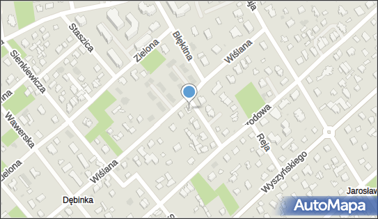 011714627, TB Water Tomasz Bonder 