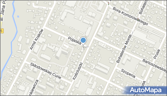 061524431, Tomasz Rak 