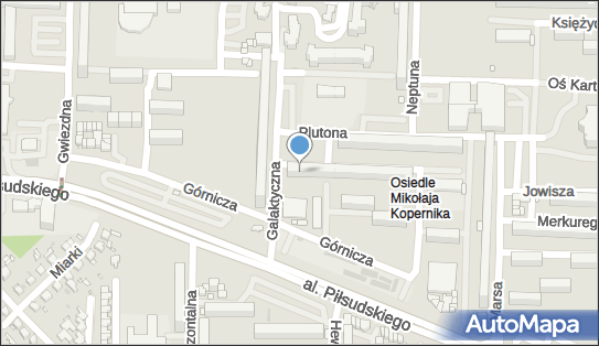 Tombud, Andromedy 1, Legnica 59-220 - Przedsiębiorstwo, Firma, NIP: 6911265321