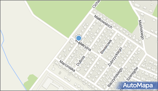 5140004526, 