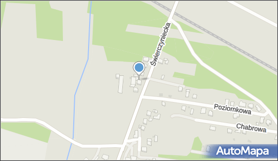 Tomczok Bogdan, Świerczyniecka 36, Bieruń 43-150 - Przedsiębiorstwo, Firma, NIP: 6461885838