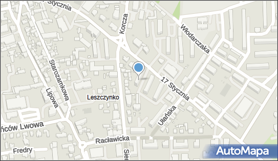 6971358606, Przedsiębiorstwo Produkcyjno-Handlowo-Usługowe 