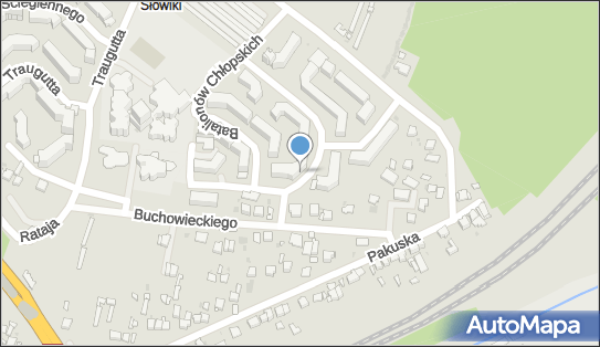 6371974886, Tomczyk Łukasz 