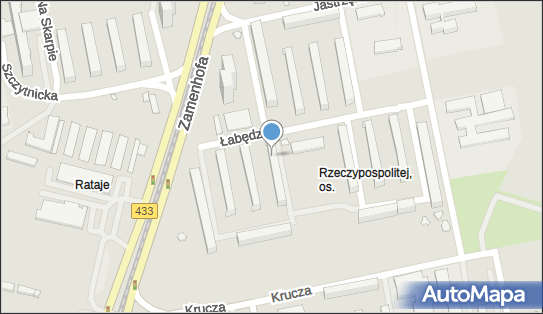 6652331565, Indywidualna Specjalistyczna Praktyka Lekarska Anna Grętkiewicz-Tomczyk 