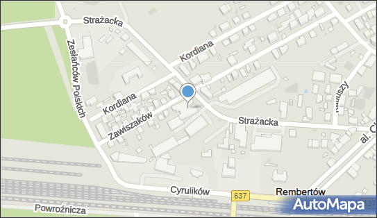 1132568399, Tomdar Wioletta Szubierajska, Dariusz Staśkiewicz Sp. j. 