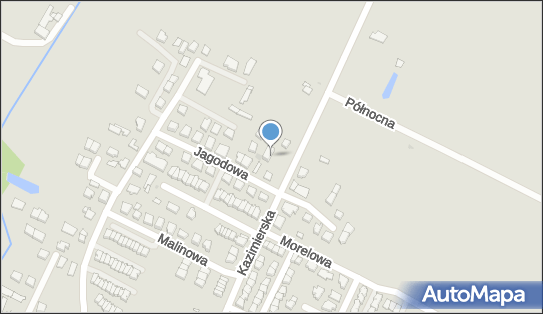 9581268452, Tomek' Tapicerstwo Samochodowe Tomasz Wawrzyniak 
