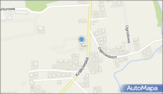 Tomek Logistyc, Krakowska 109, Michałowice 32-091 - Przedsiębiorstwo, Firma, NIP: 6782024117