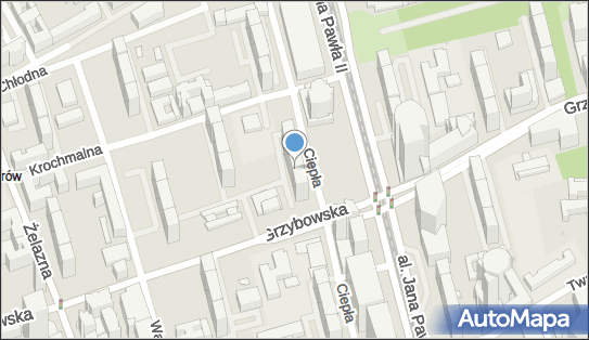 Tomek Tung Nham Thi PHU, Grzybowska 30, Warszawa 00-863 - Przedsiębiorstwo, Firma, NIP: 5262353334
