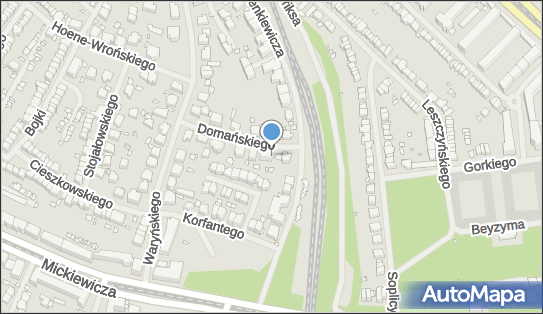 8512059650, Tomektaxi Tomasz Wojciechowski 