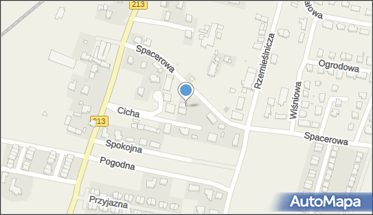 8392698323, Tomasz Zielonka, 