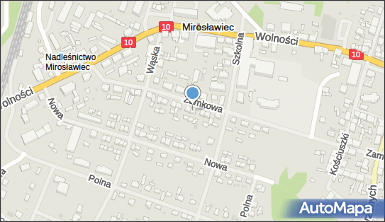 Tomet Usługi Tokarskie Tomasz Tomków, Zamkowa 27, Mirosławiec 78-650 - Przedsiębiorstwo, Firma, NIP: 7651077504