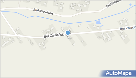 5741332560, Tomex Tomasz Brzęczek 