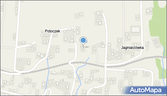 6511589422, Tomex Tomasz Łabędź 