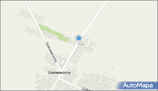 8251700207, Tomex Tomasz Turski 