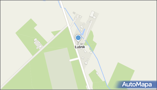 Tomex Zhu, Olendzka 37, Rudka 17-123 - Przedsiębiorstwo, Firma, numer telefonu, NIP: 5430001795