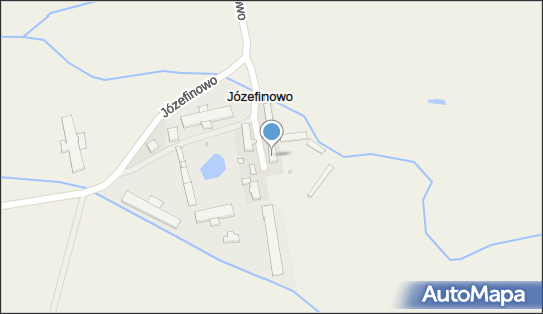 Tomexpo, Józefinowo 3a, Józefinowo 64-608 - Przedsiębiorstwo, Firma, NIP: 7661209019