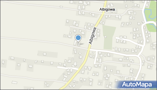 Tomexpress Tomasz Kluz, Albigowa 226, Albigowa 37-122 - Przedsiębiorstwo, Firma, NIP: 8151777682