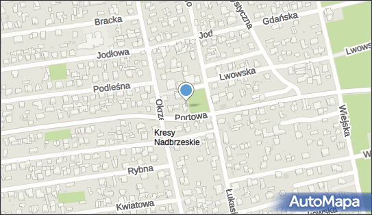 Tomex, ul. Portowa 14, Otwock 05-400 - Przedsiębiorstwo, Firma, numer telefonu, NIP: 5321669181